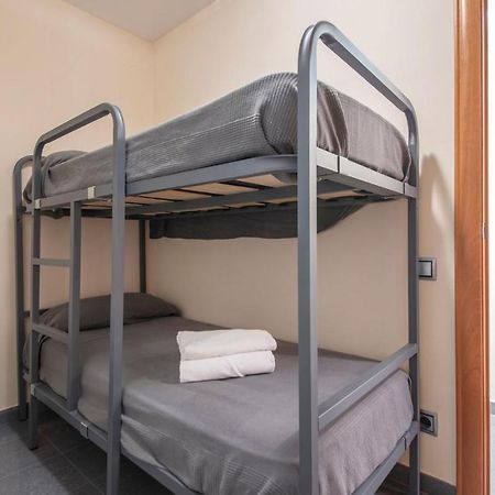 קאלאפיי R114 Apartment Ca La Laura מראה חיצוני תמונה