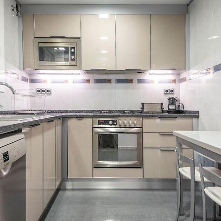 קאלאפיי R114 Apartment Ca La Laura מראה חיצוני תמונה
