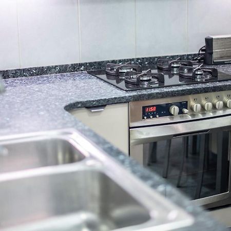 קאלאפיי R114 Apartment Ca La Laura מראה חיצוני תמונה