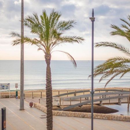 קאלאפיי R114 Apartment Ca La Laura מראה חיצוני תמונה