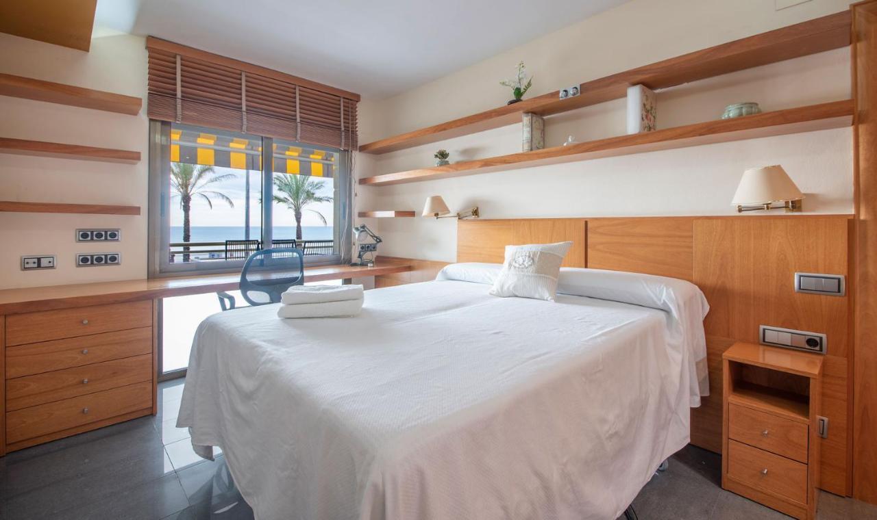 קאלאפיי R114 Apartment Ca La Laura מראה חיצוני תמונה