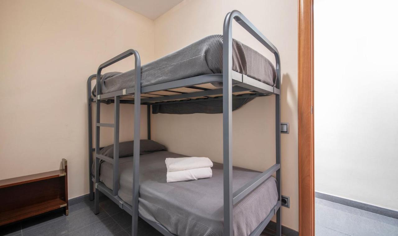 קאלאפיי R114 Apartment Ca La Laura מראה חיצוני תמונה