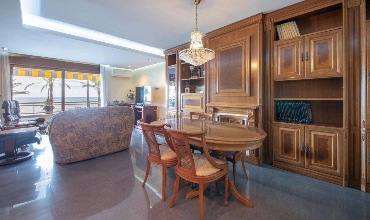 קאלאפיי R114 Apartment Ca La Laura מראה חיצוני תמונה
