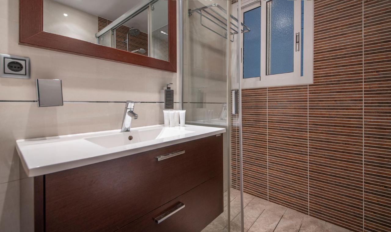 קאלאפיי R114 Apartment Ca La Laura מראה חיצוני תמונה